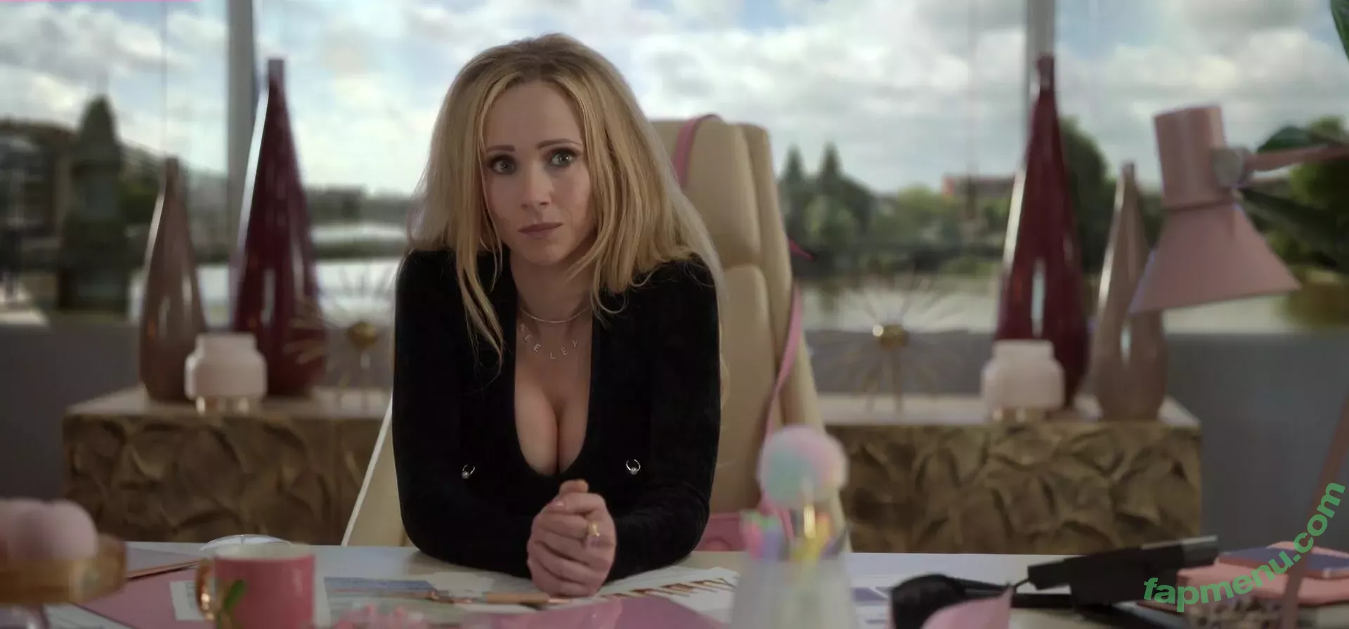 Juno Temple nude photo #0066 (junotemple)