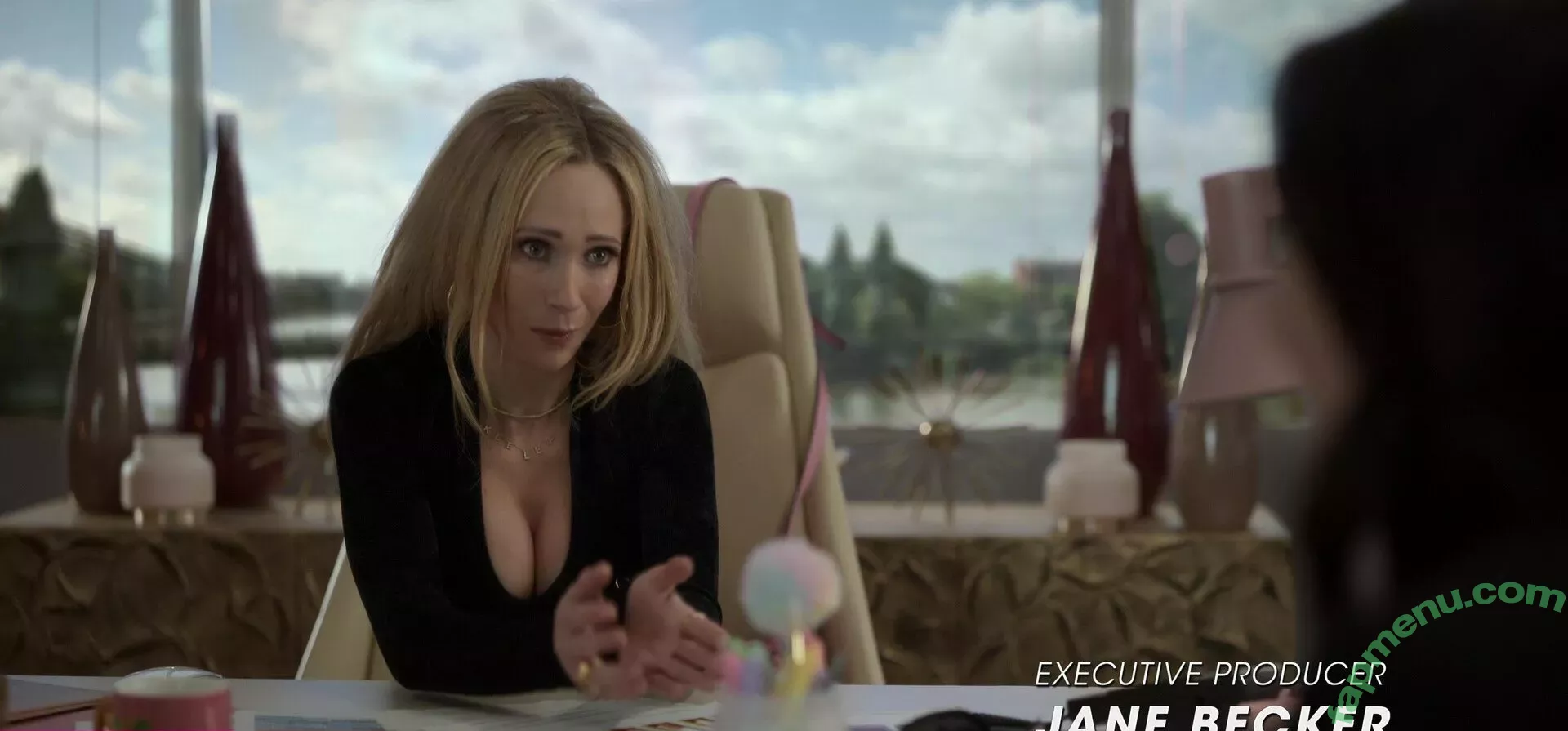 Juno Temple nude photo #0067 (junotemple)