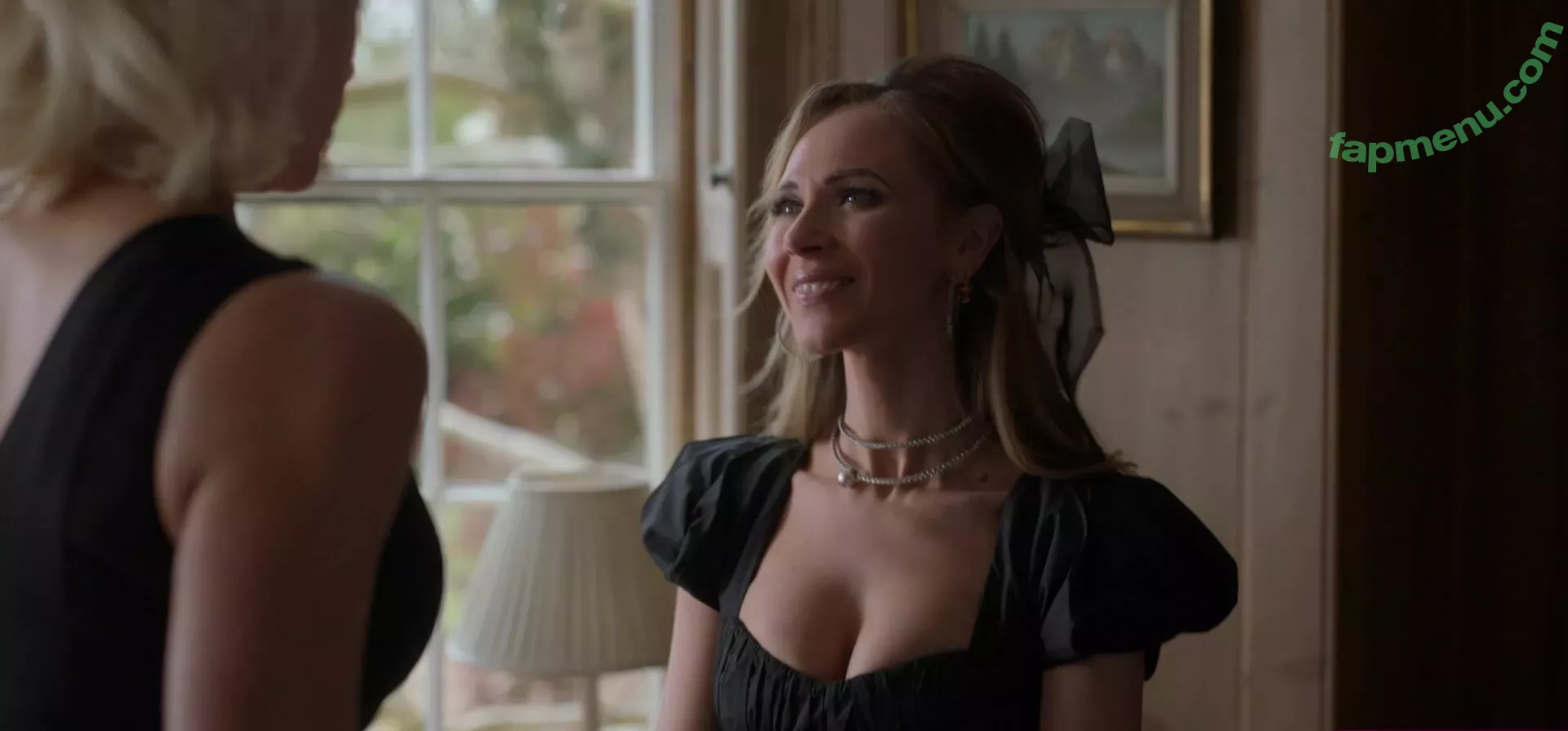Juno Temple nude photo #0069 (junotemple)
