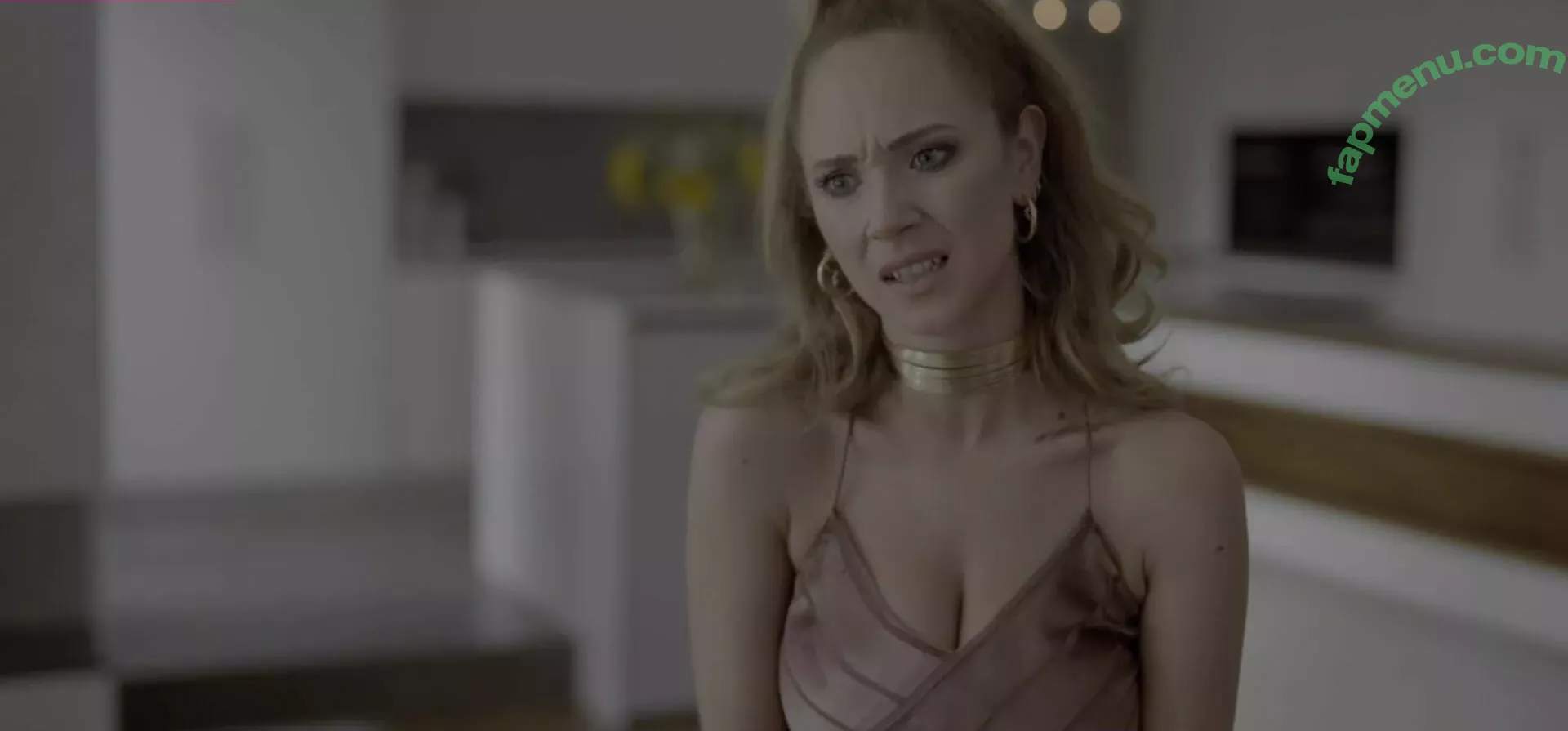 Juno Temple nude photo #0071 (junotemple)
