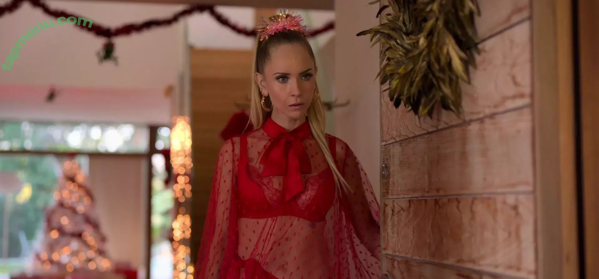Juno Temple nude photo #0078 (junotemple)