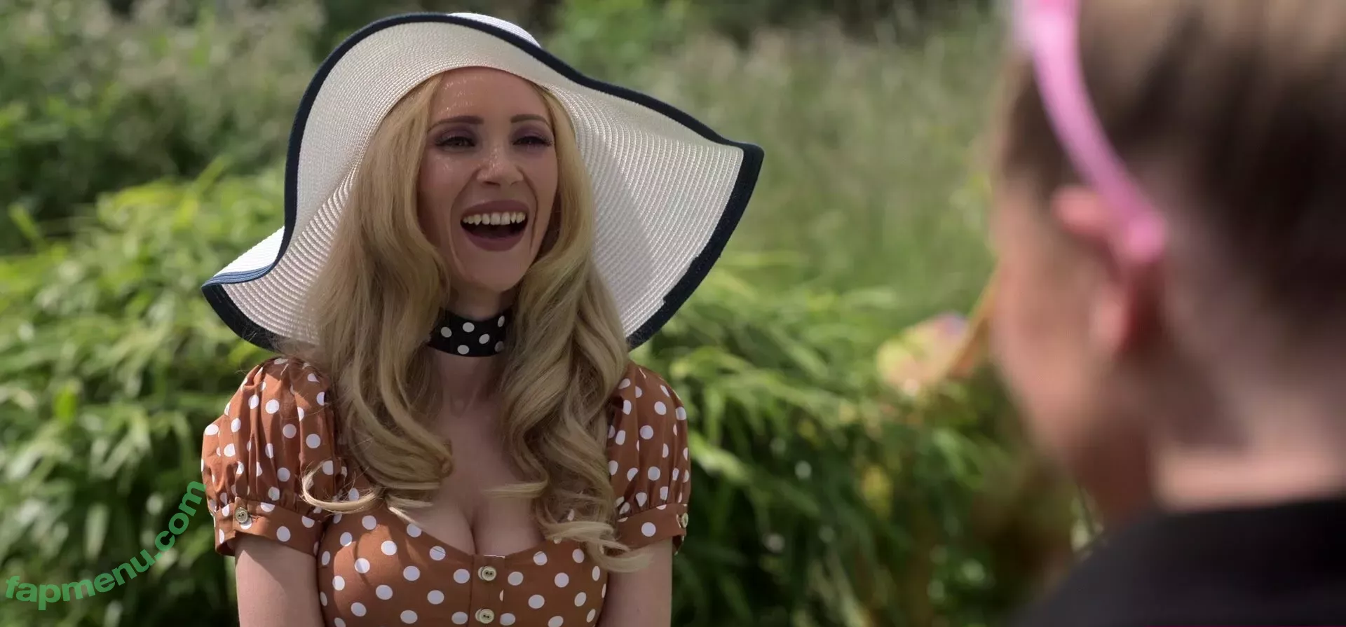 Juno Temple nude photo #0079 (junotemple)