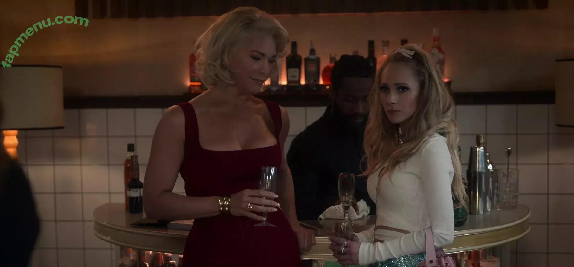 Juno Temple nude photo #0081 (junotemple)