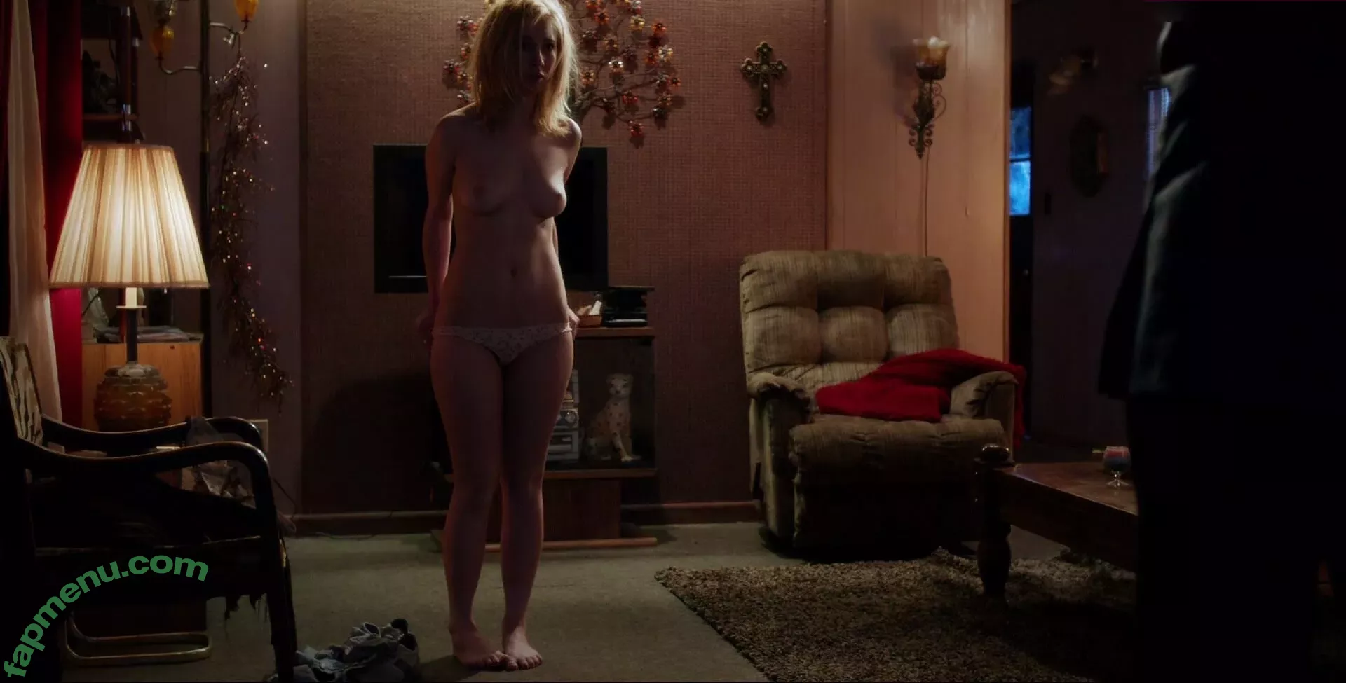 Juno Temple nude photo #0126 (junotemple)