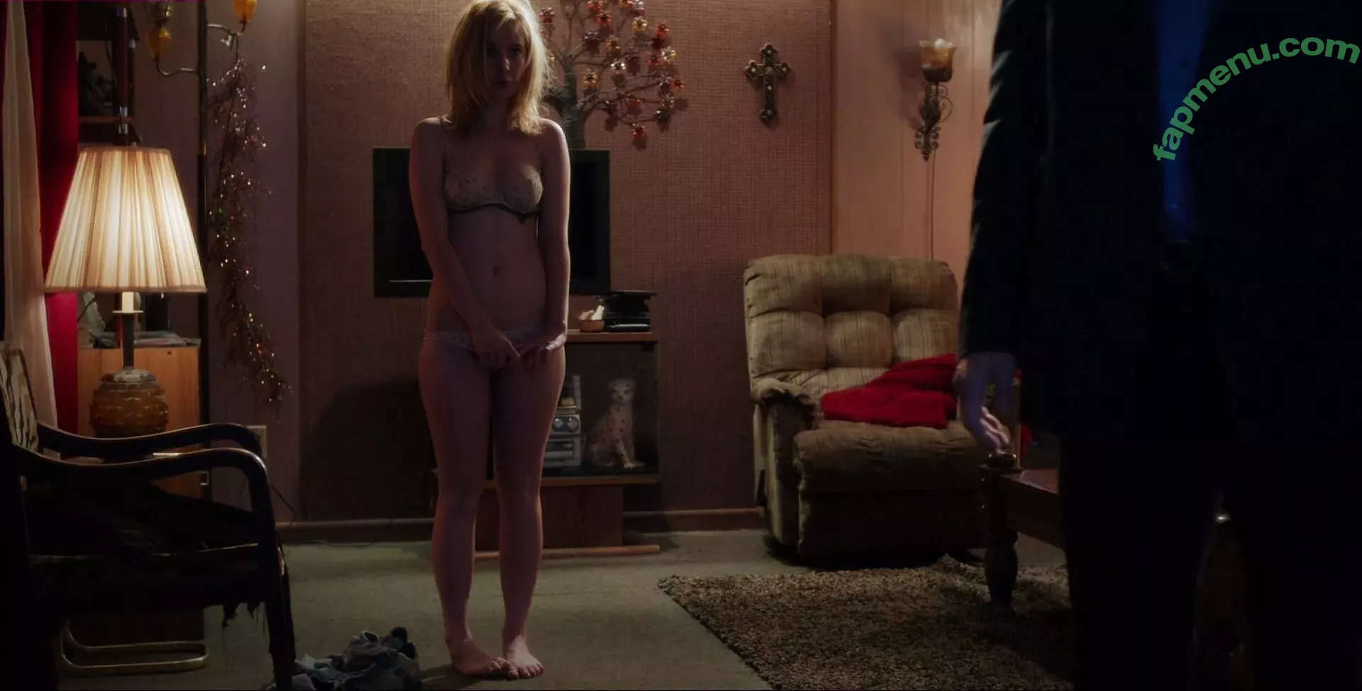 Juno Temple nude photo #0129 (junotemple)