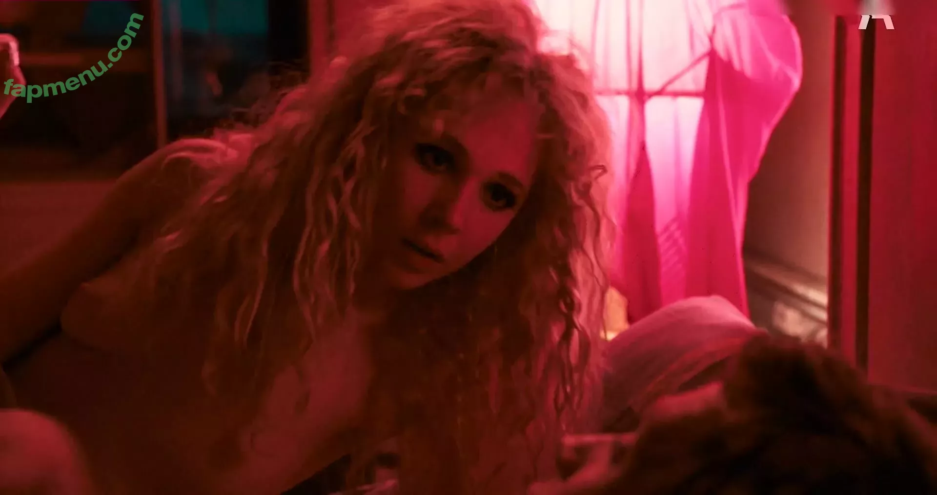 Juno Temple nude photo #0158 (junotemple)