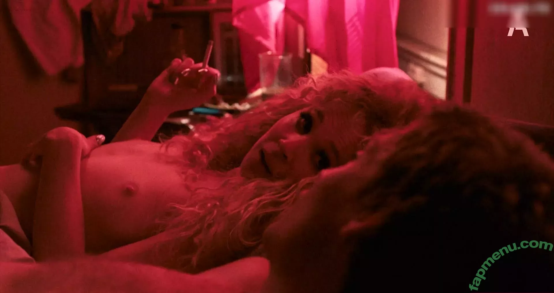 Juno Temple nude photo #0159 (junotemple)