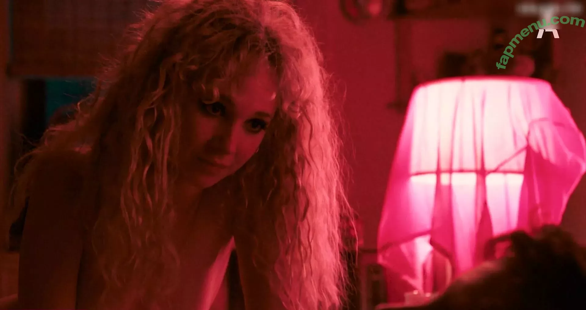 Juno Temple nude photo #0160 (junotemple)