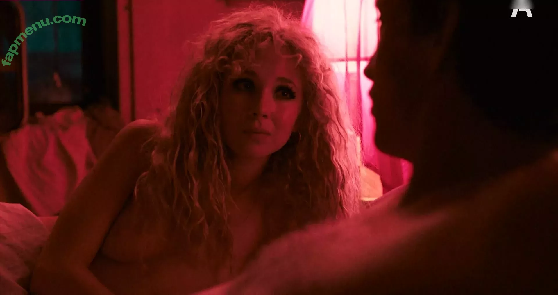 Juno Temple nude photo #0162 (junotemple)