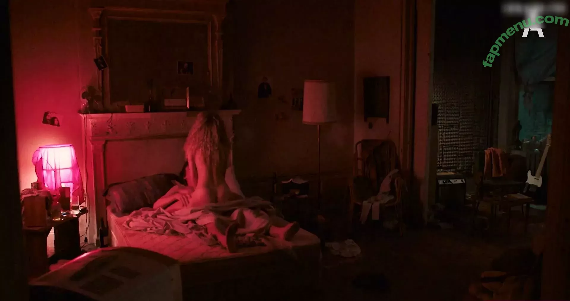 Juno Temple nude photo #0163 (junotemple)