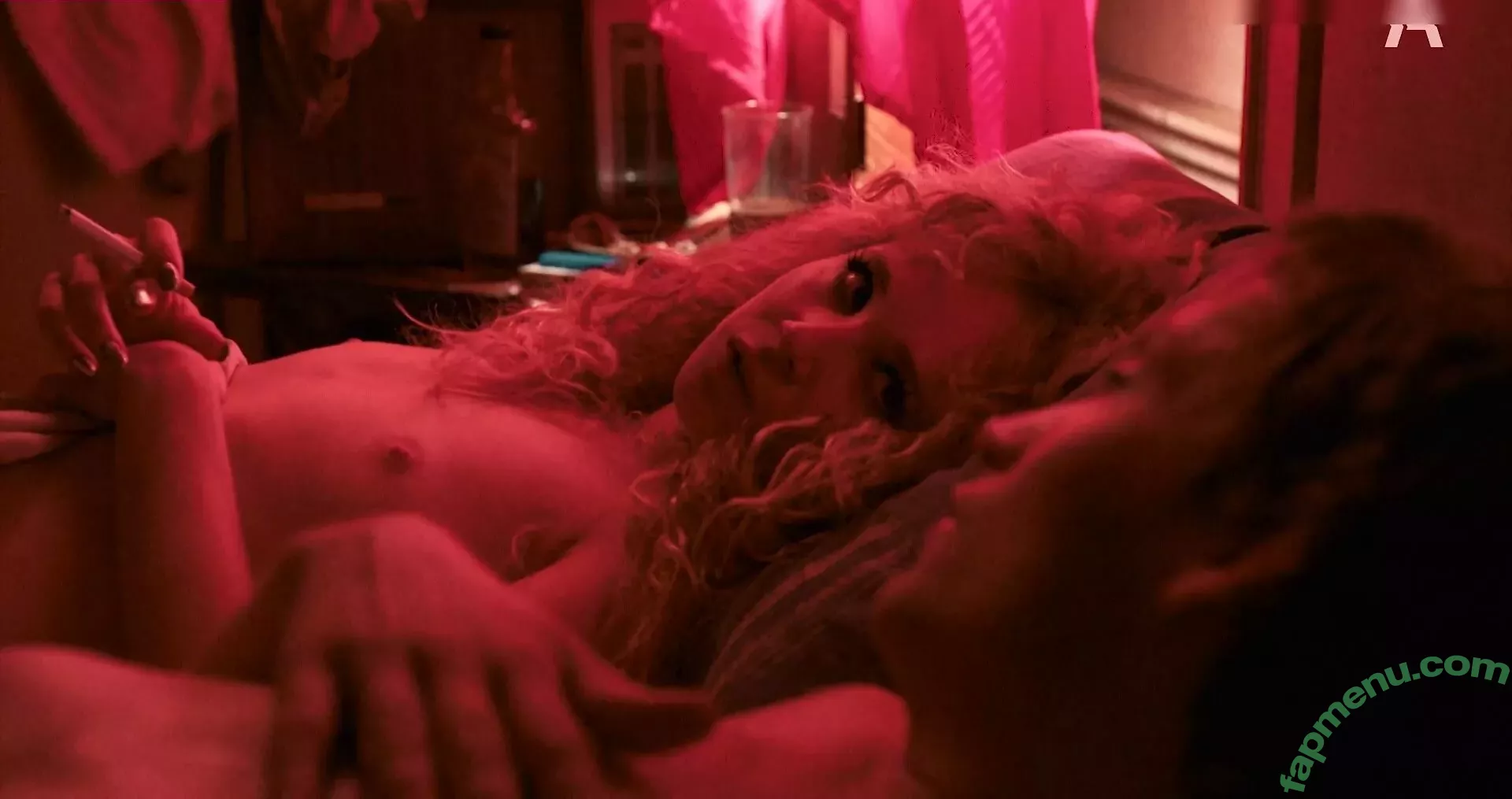 Juno Temple nude photo #0164 (junotemple)