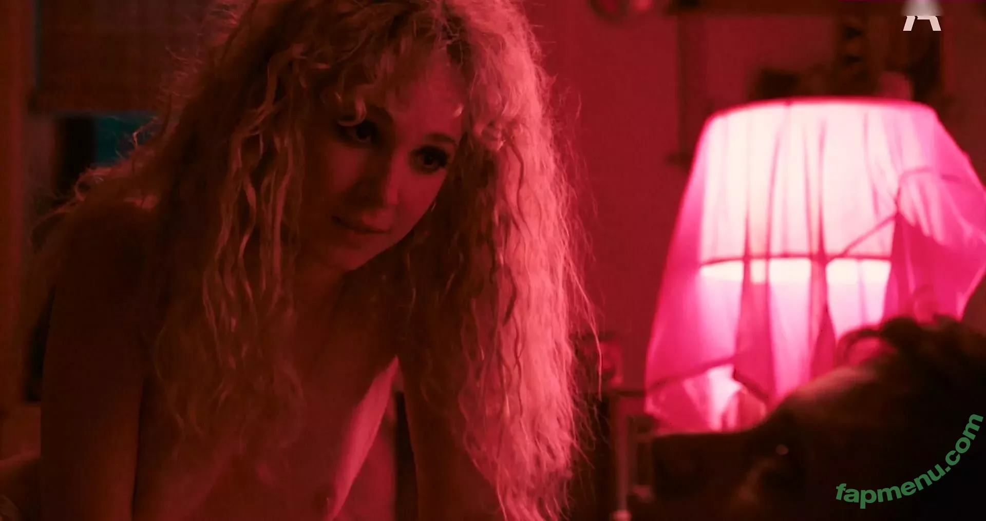 Juno Temple nude photo #0165 (junotemple)