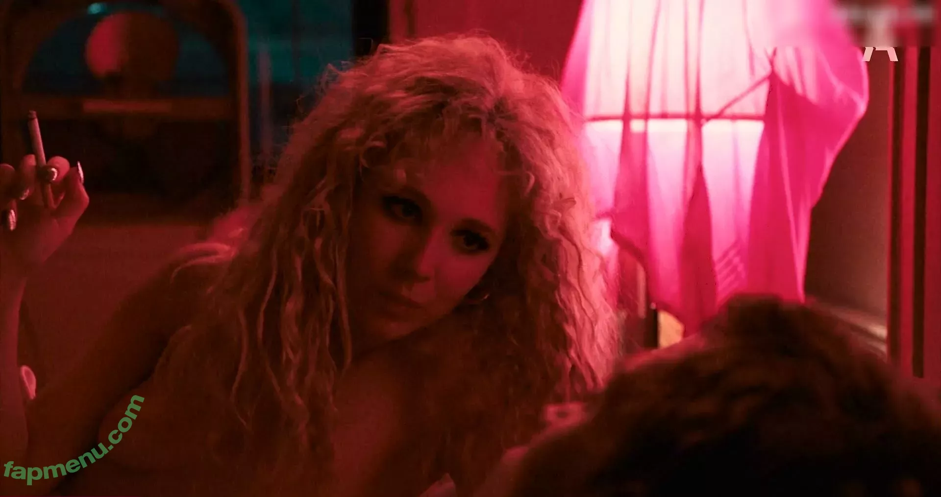 Juno Temple nude photo #0166 (junotemple)