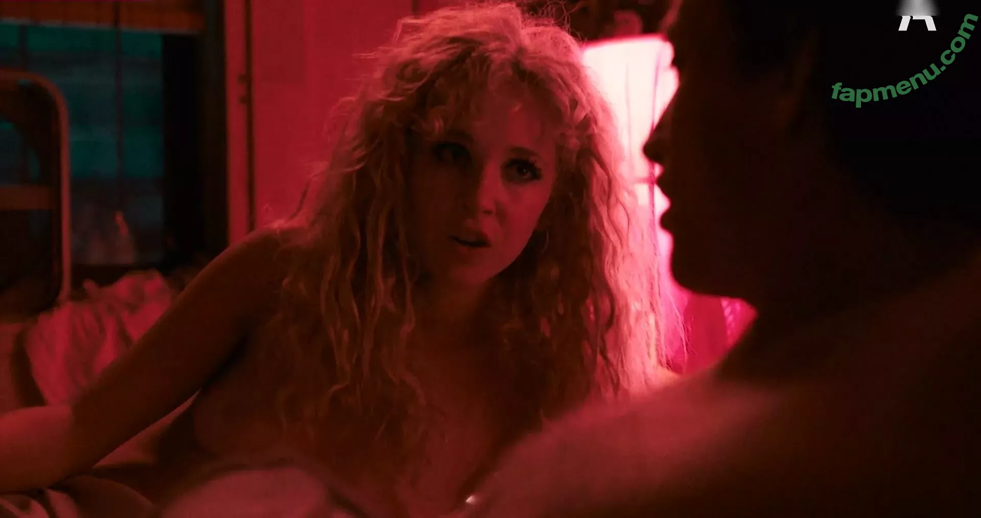 Juno Temple nude photo #0167 (junotemple)