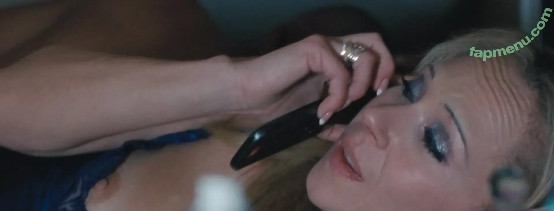 Juno Temple nude photo #0245 (junotemple)