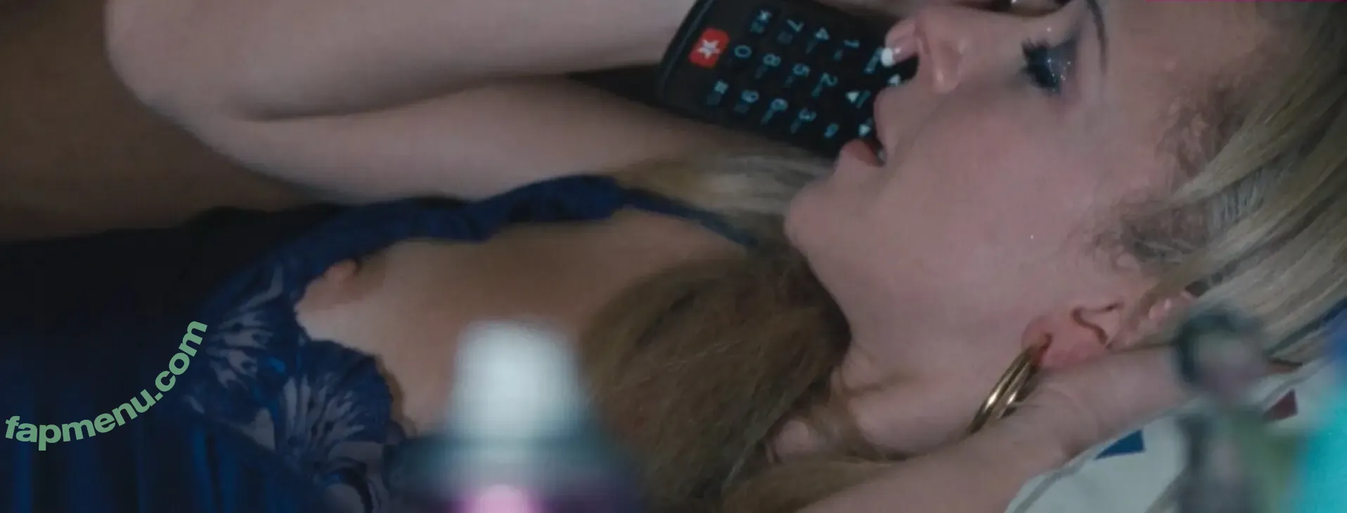 Juno Temple nude photo #0246 (junotemple)