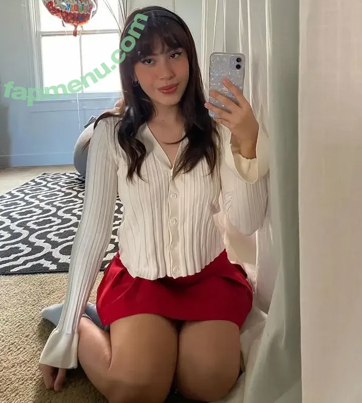 junoblu nude photo #0003 (junoblu)