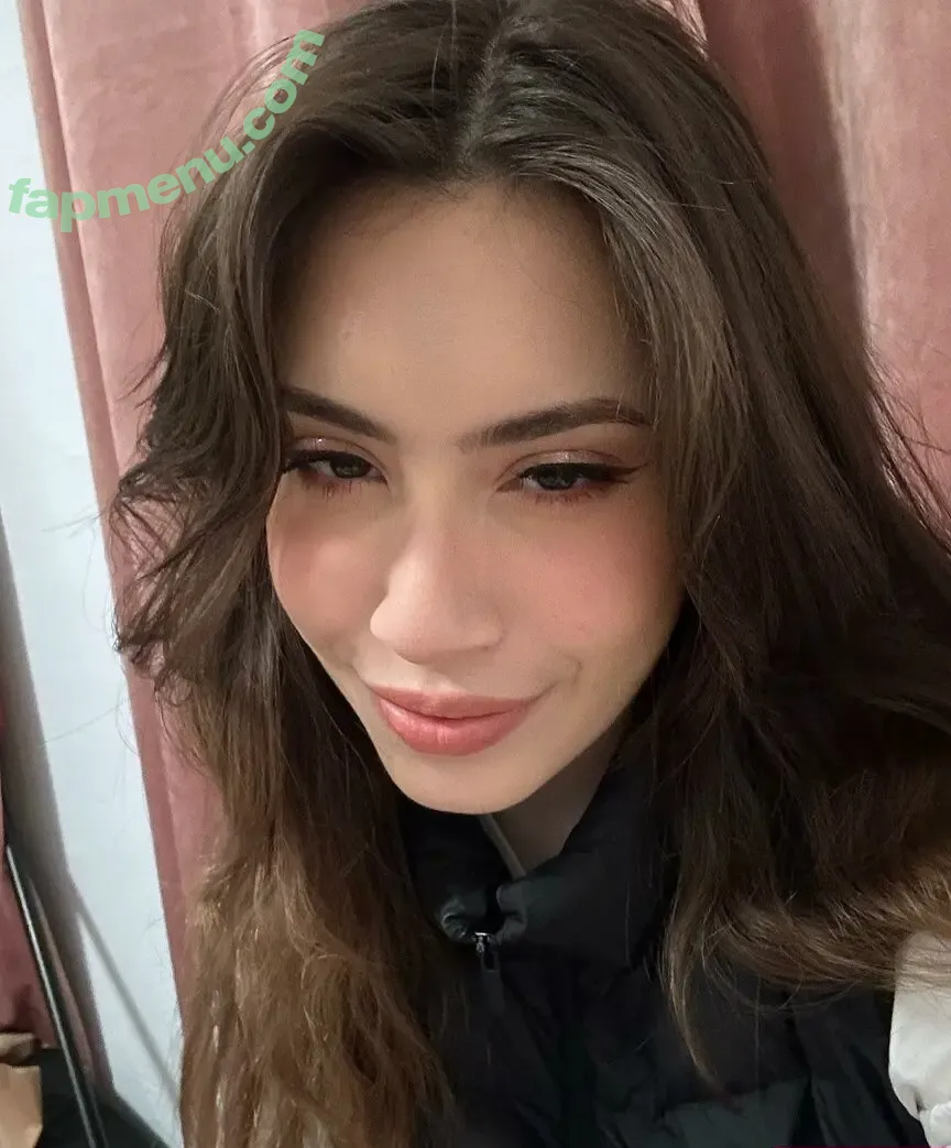 junoblu nude photo #0007 (junoblu)