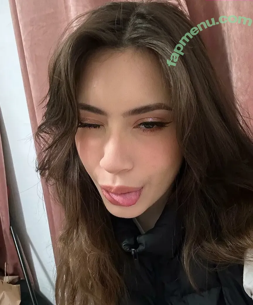 junoblu nude photo #0008 (junoblu)