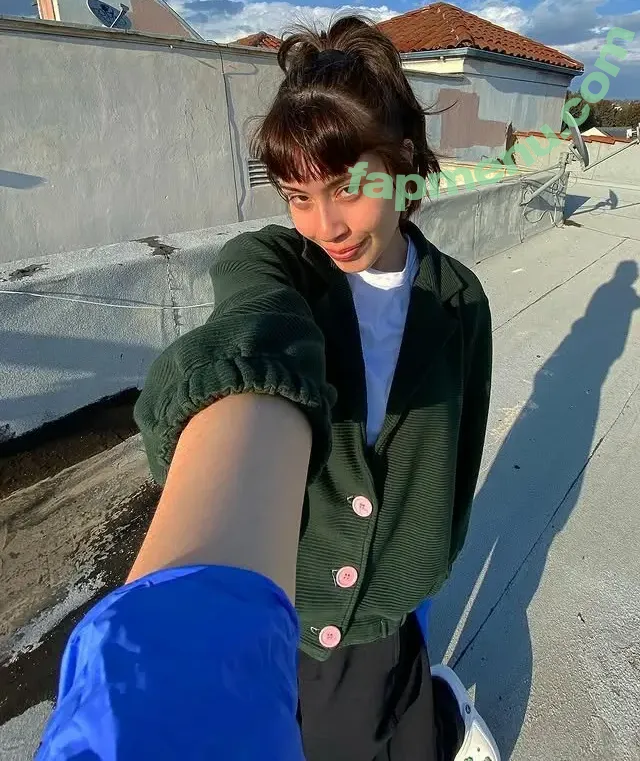junoblu nude photo #0050 (junoblu)