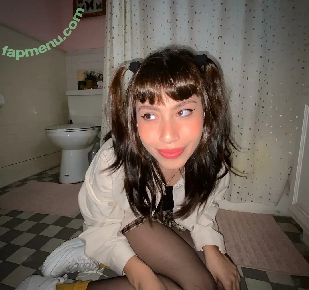 junoblu nude photo #0071 (junoblu)
