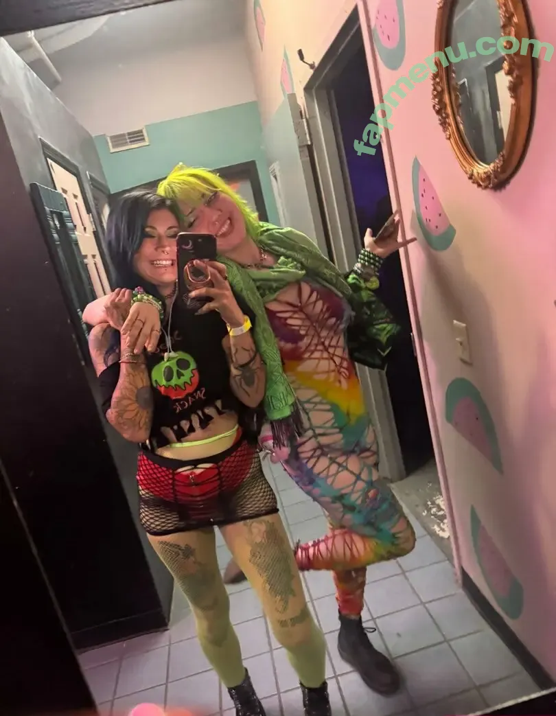 jupiter_chann nude photo #0376 (Sunnie Henning)