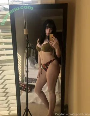 jupiterbunny / jupiter.bunny nude photo #0010