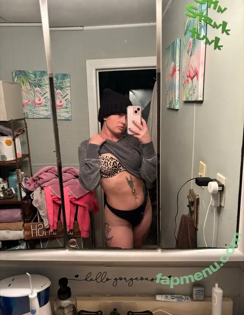 jupiterdoll nude photo #0001 (thejupiterdoll)