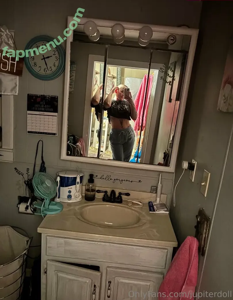jupiterdoll nude photo #0017 (thejupiterdoll)