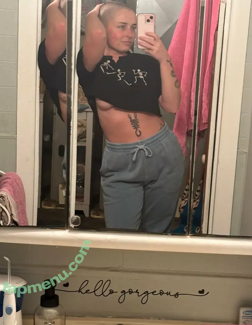 jupiterdoll nude photo #0018 (thejupiterdoll)