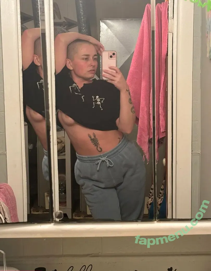 jupiterdoll nude photo #0019 (thejupiterdoll)