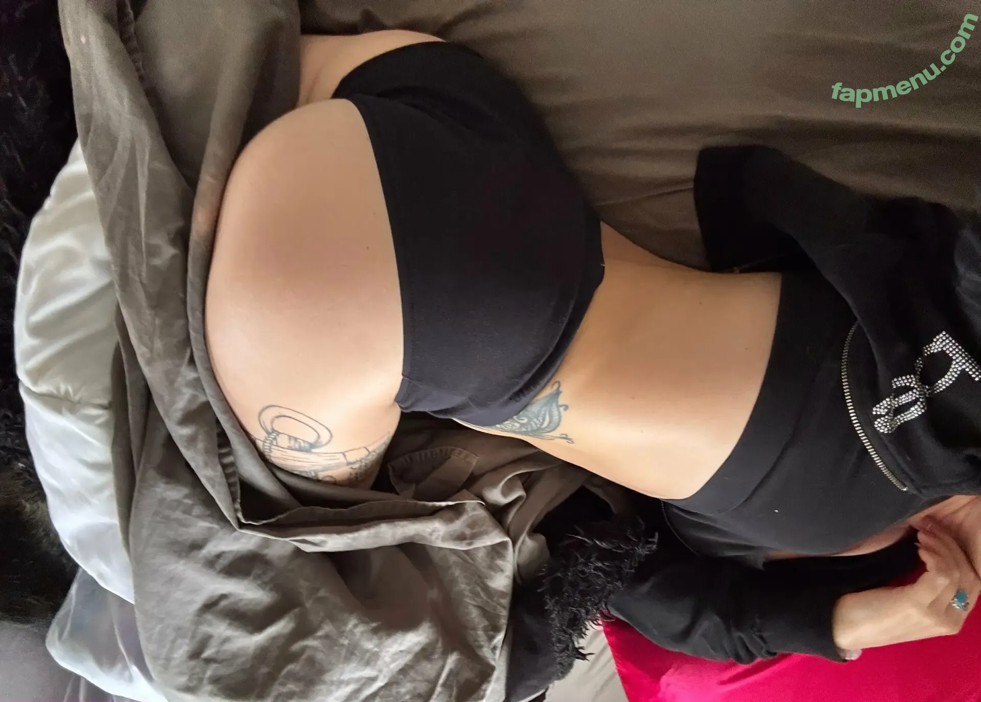 jupiterdoll nude photo #0023 (thejupiterdoll)