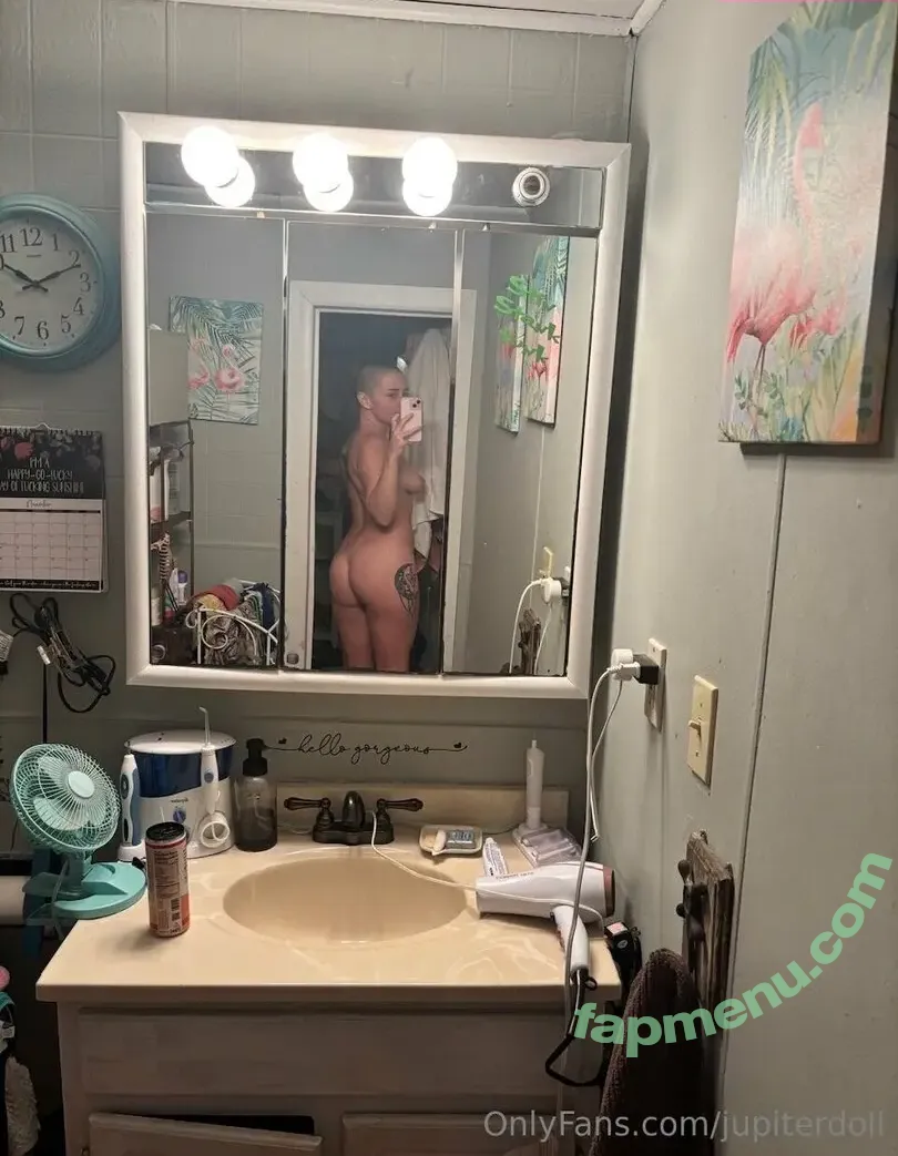 jupiterdoll nude photo #0034 (thejupiterdoll)