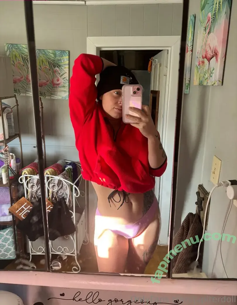 jupiterdoll nude photo #0035 (thejupiterdoll)