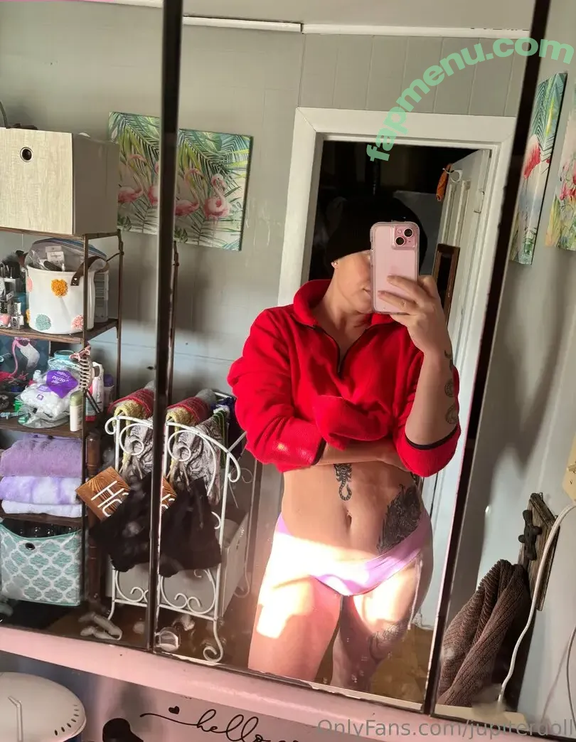 jupiterdoll nude photo #0036 (thejupiterdoll)