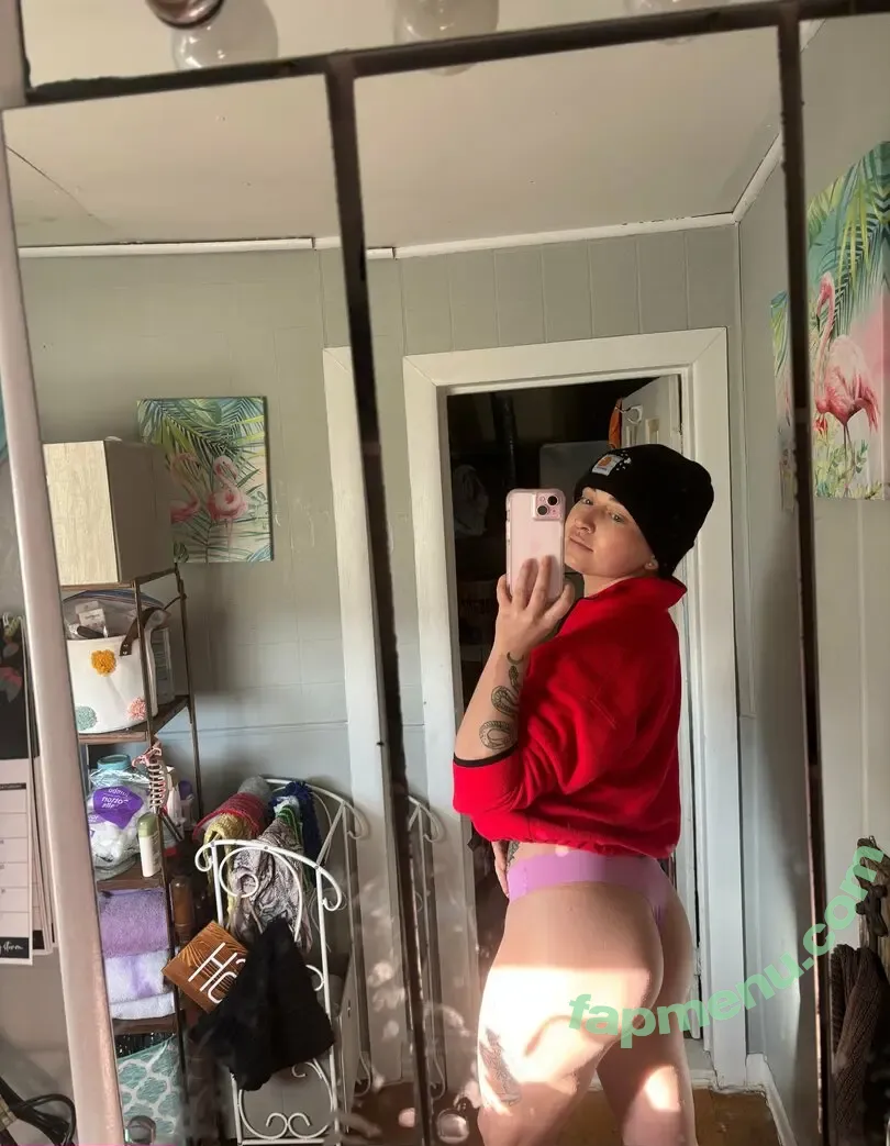 jupiterdoll nude photo #0039 (thejupiterdoll)