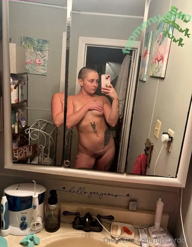 jupiterdoll nude photo #0043 (thejupiterdoll)
