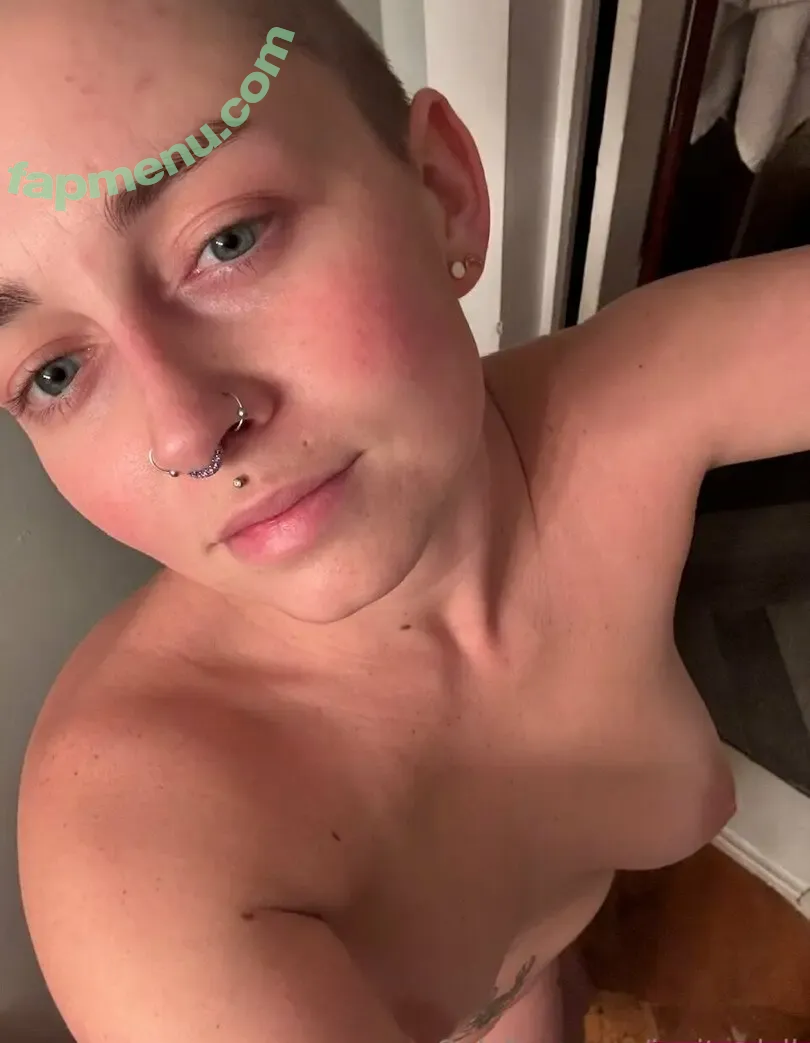 jupiterdoll nude photo #0045 (thejupiterdoll)
