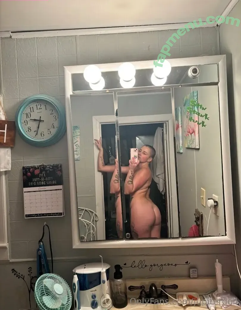 jupiterdoll nude photo #0046 (thejupiterdoll)