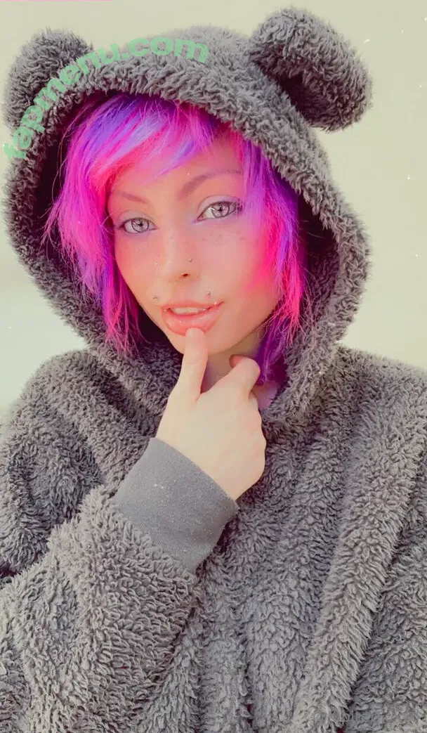 jupiterfoxxo nude photo #0029 (jupiterfoxxo)