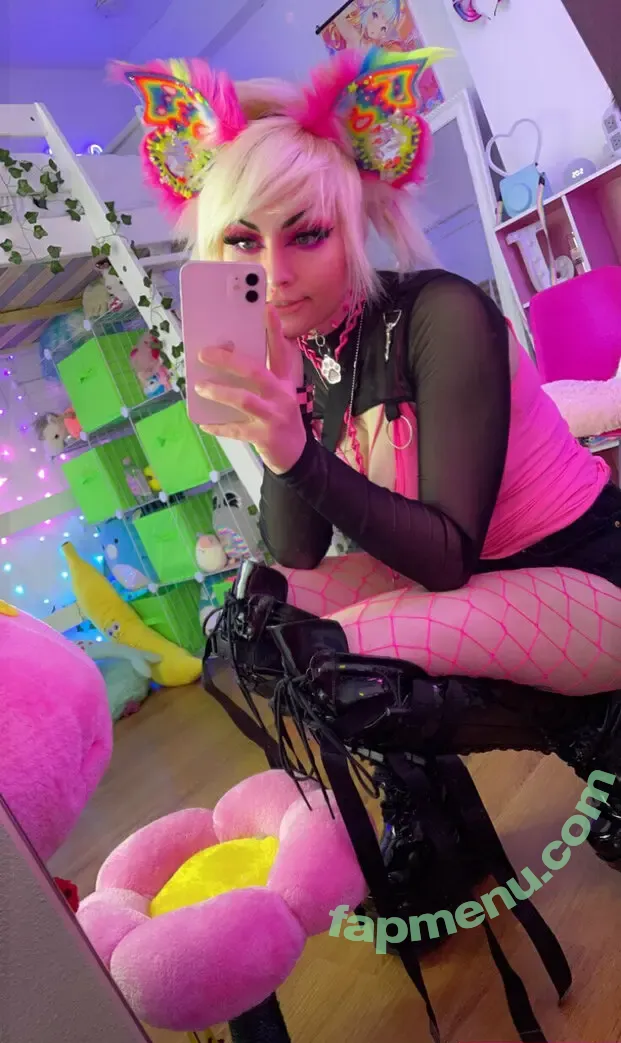 jupiterfoxxo nude photo #0071 (jupiterfoxxo)