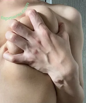 JupiterHulijing / Hulijing / dudewheresmyink nude photo #0152