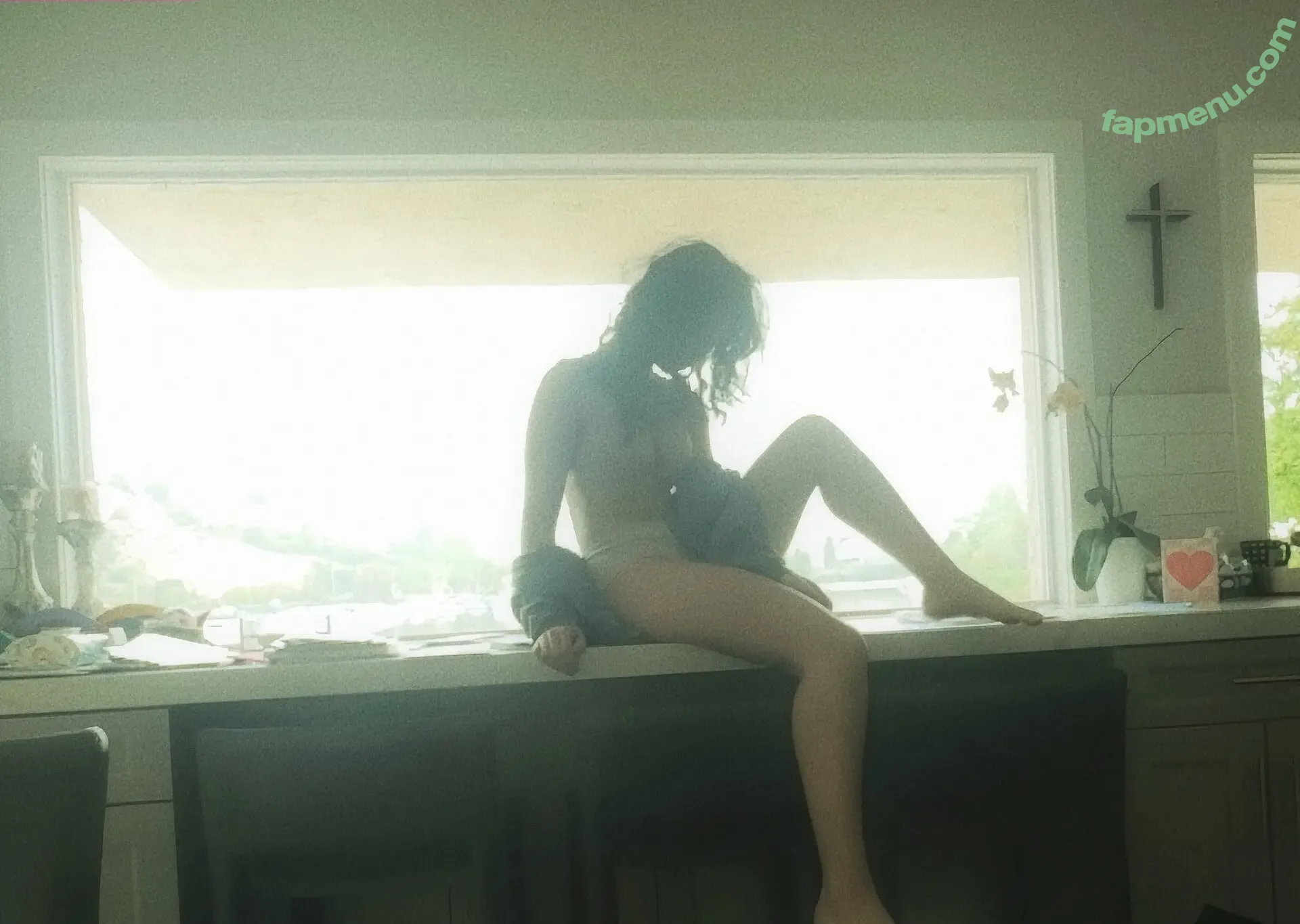 JupiterHulijing nude photo #0127 (Hulijing / dudewheresmyink)