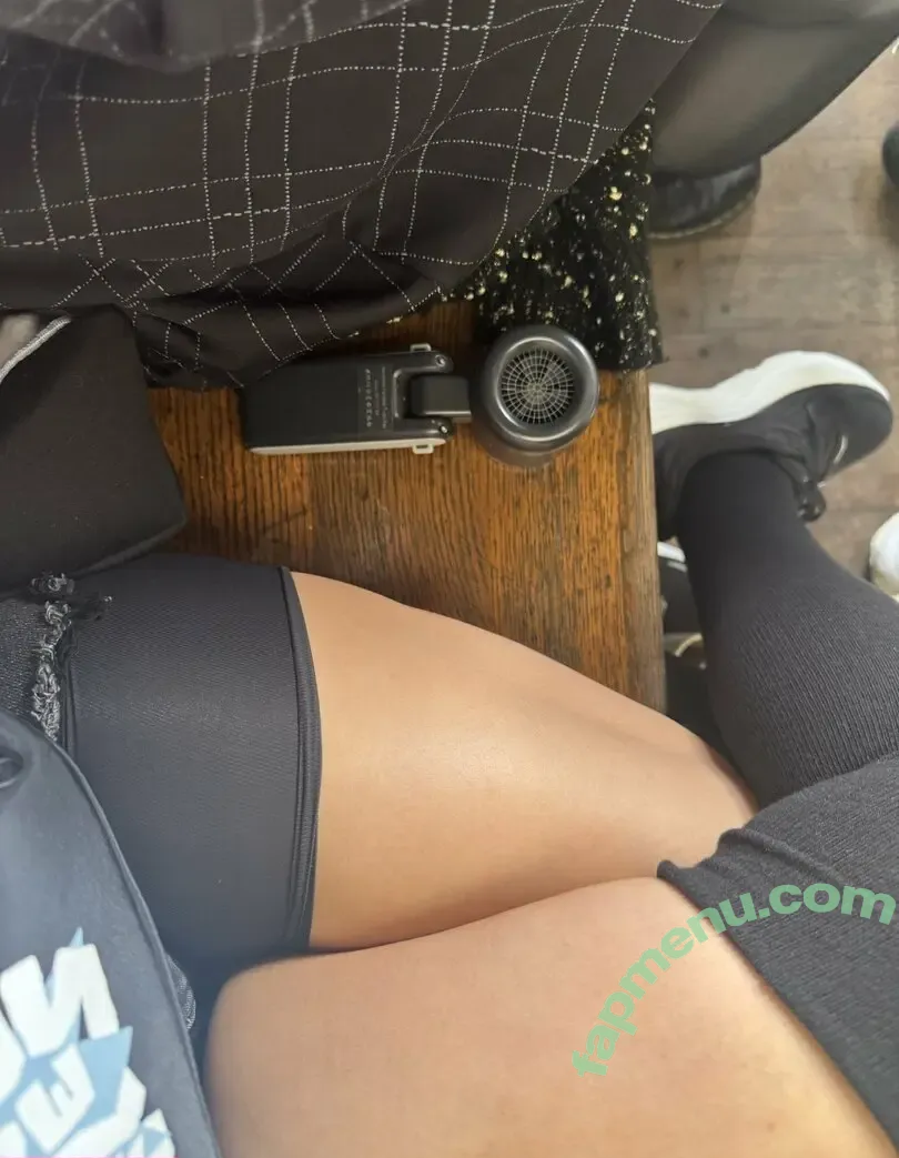 JupiterHulijing nude photo #0153 (Hulijing / dudewheresmyink)