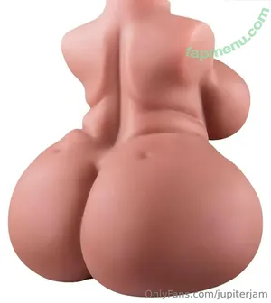 jupiterjam / jammerlaker nude photo #0001