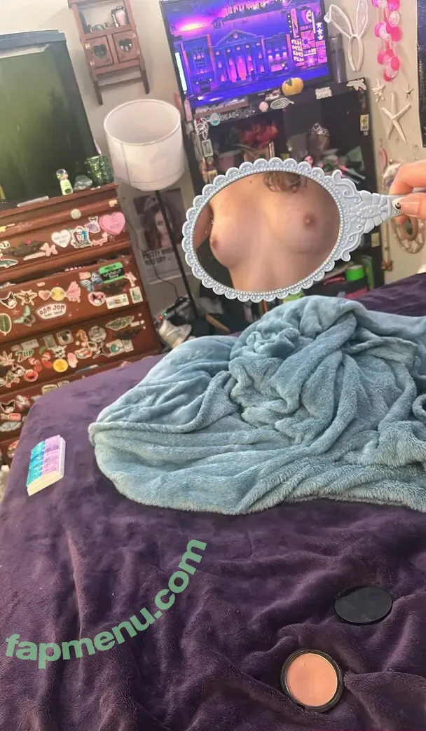 Jupitermorse nude photo #0034 (jupsterxo)