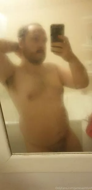 jupitussyjep / yupitsmejp nude photo #0002