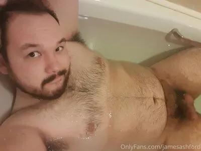 jupitussyjep / yupitsmejp nude photo #0004