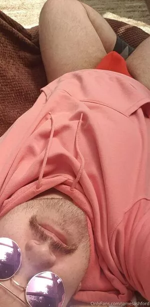 jupitussyjep / yupitsmejp nude photo #0019