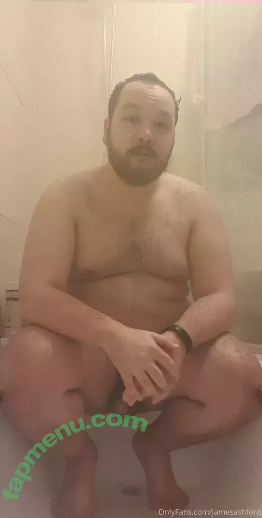 jupitussyjep nude photo #0001 (yupitsmejp)